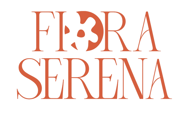 Fiora Serena 
