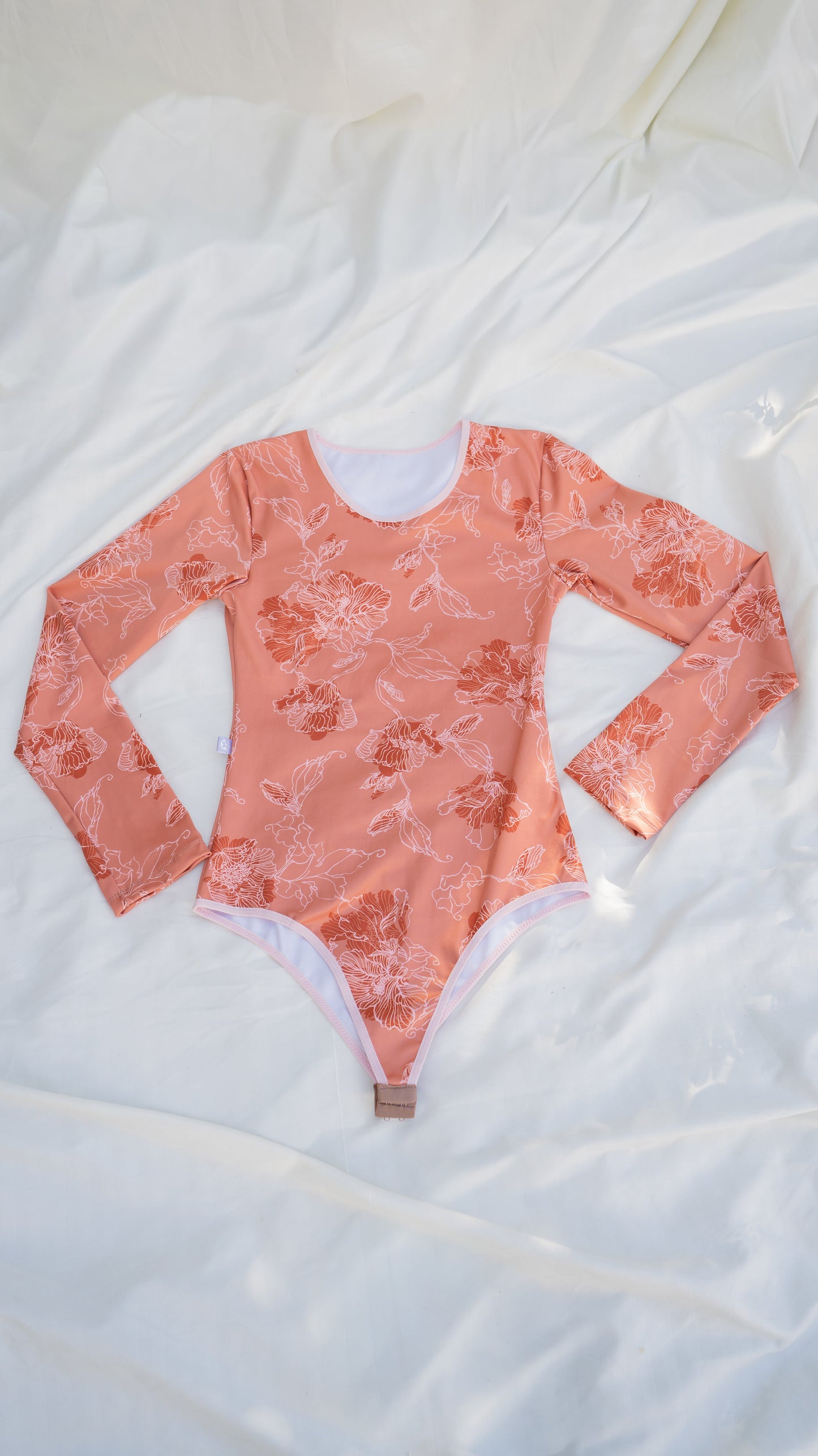 Gerania ✿