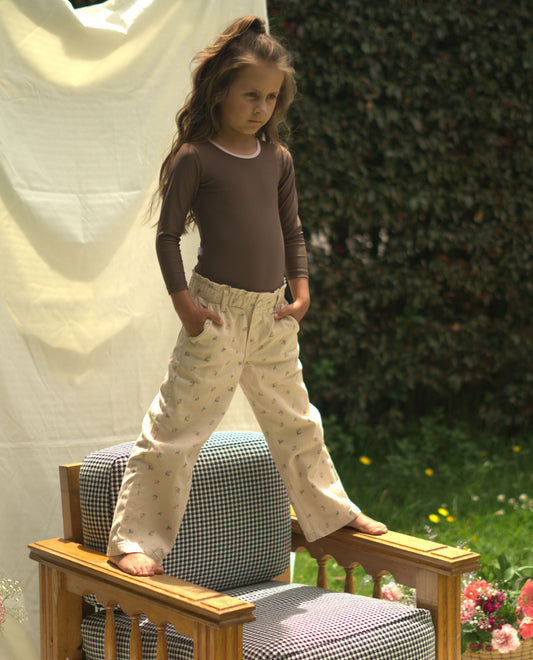 Siena ✿